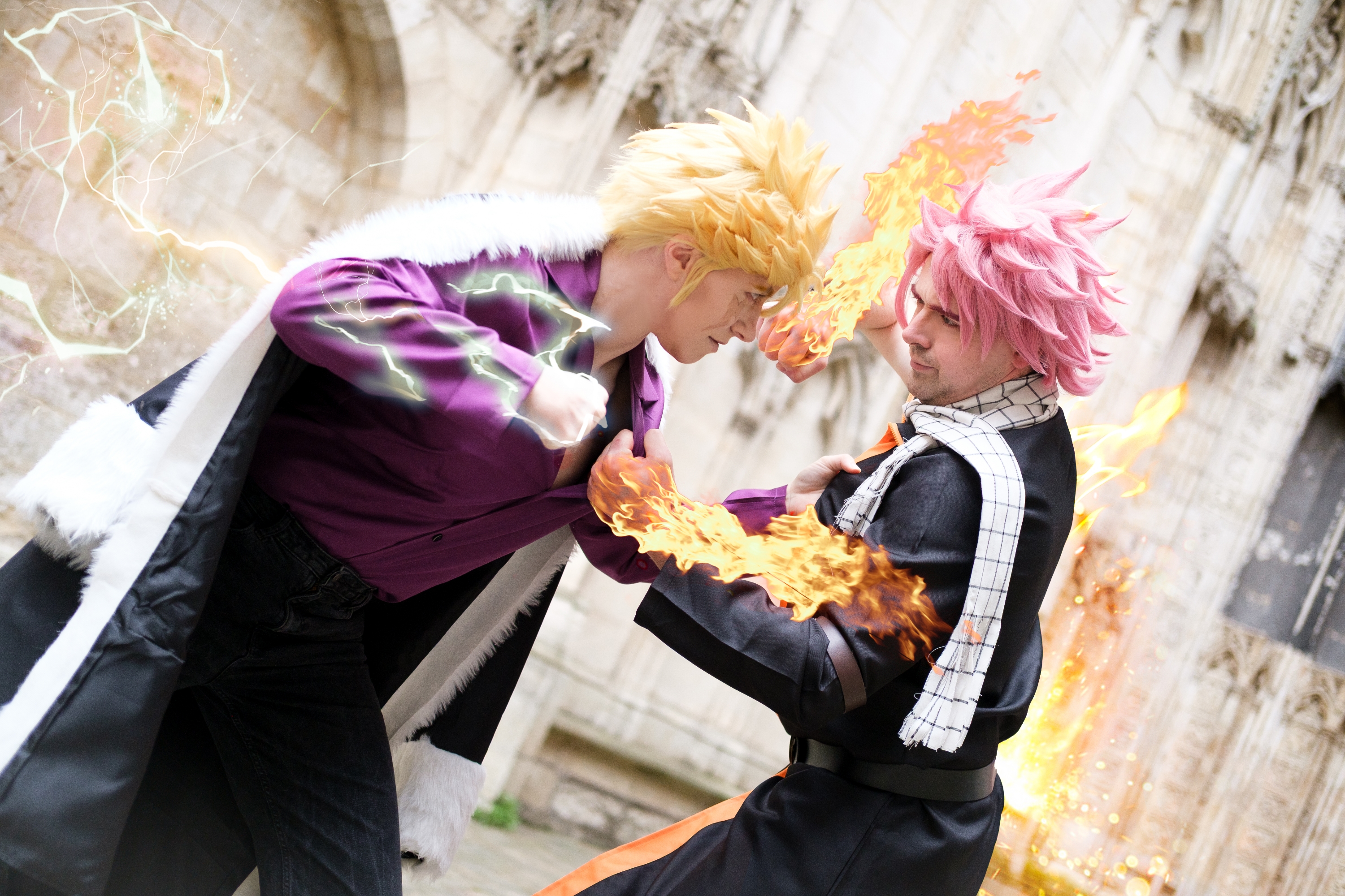 Luxus Dreyar  - Photo 5