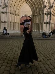 Halloween 25 preview 2