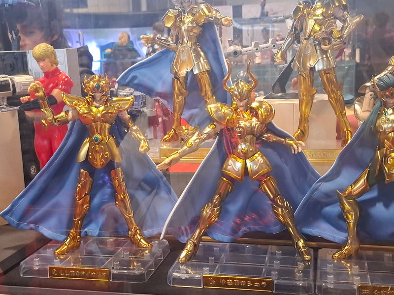 Sky_night2005 – Paris manga 5/10/25 