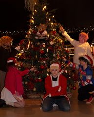 Christmas preview 2