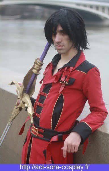 Kamui_shiro, Kamui shiro 