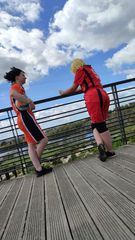 Kenma preview 2