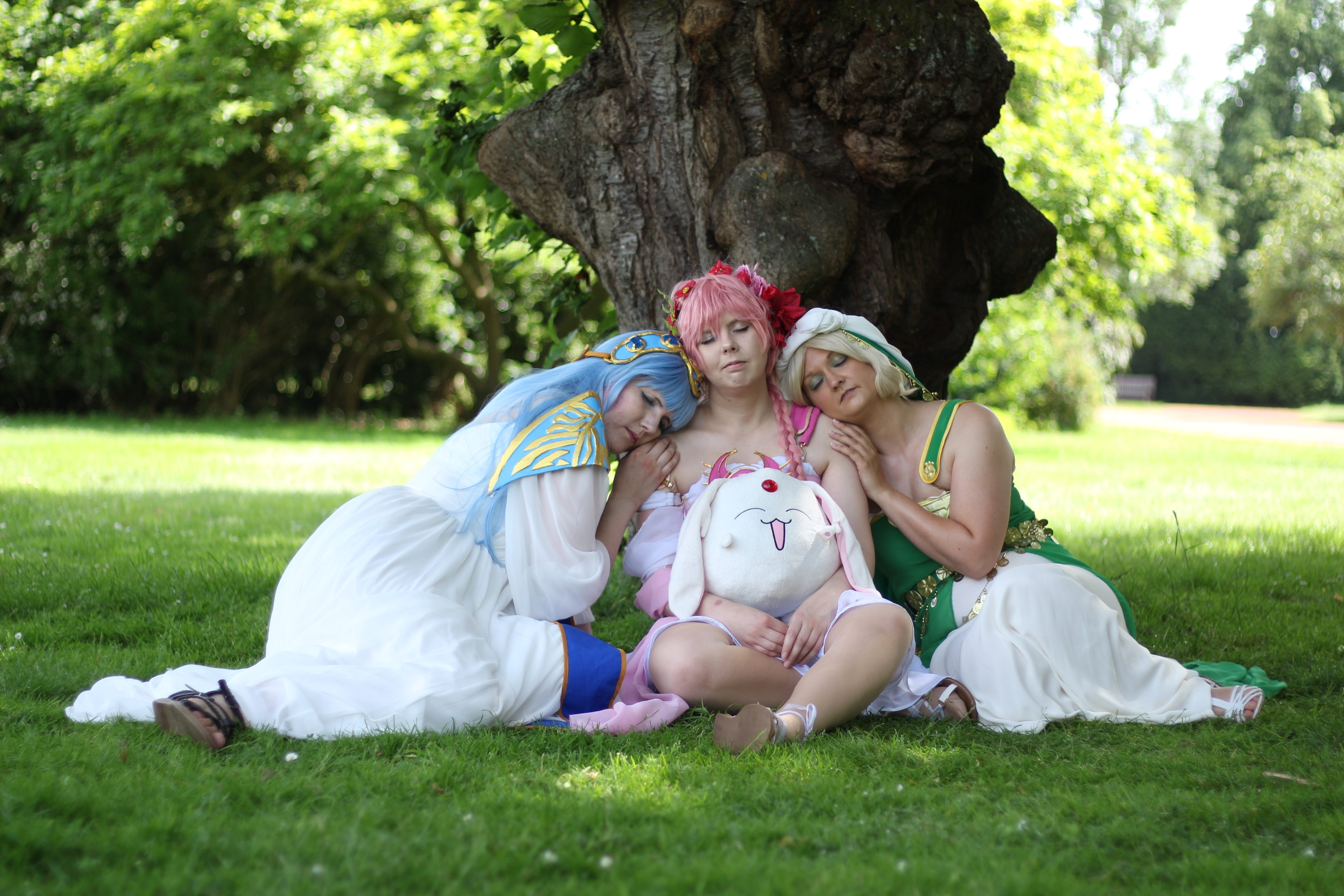 Dokomi MKR Gruppe — photo 8