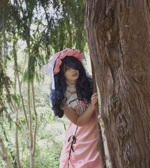 Sortie Cosplay 2021 preview 3