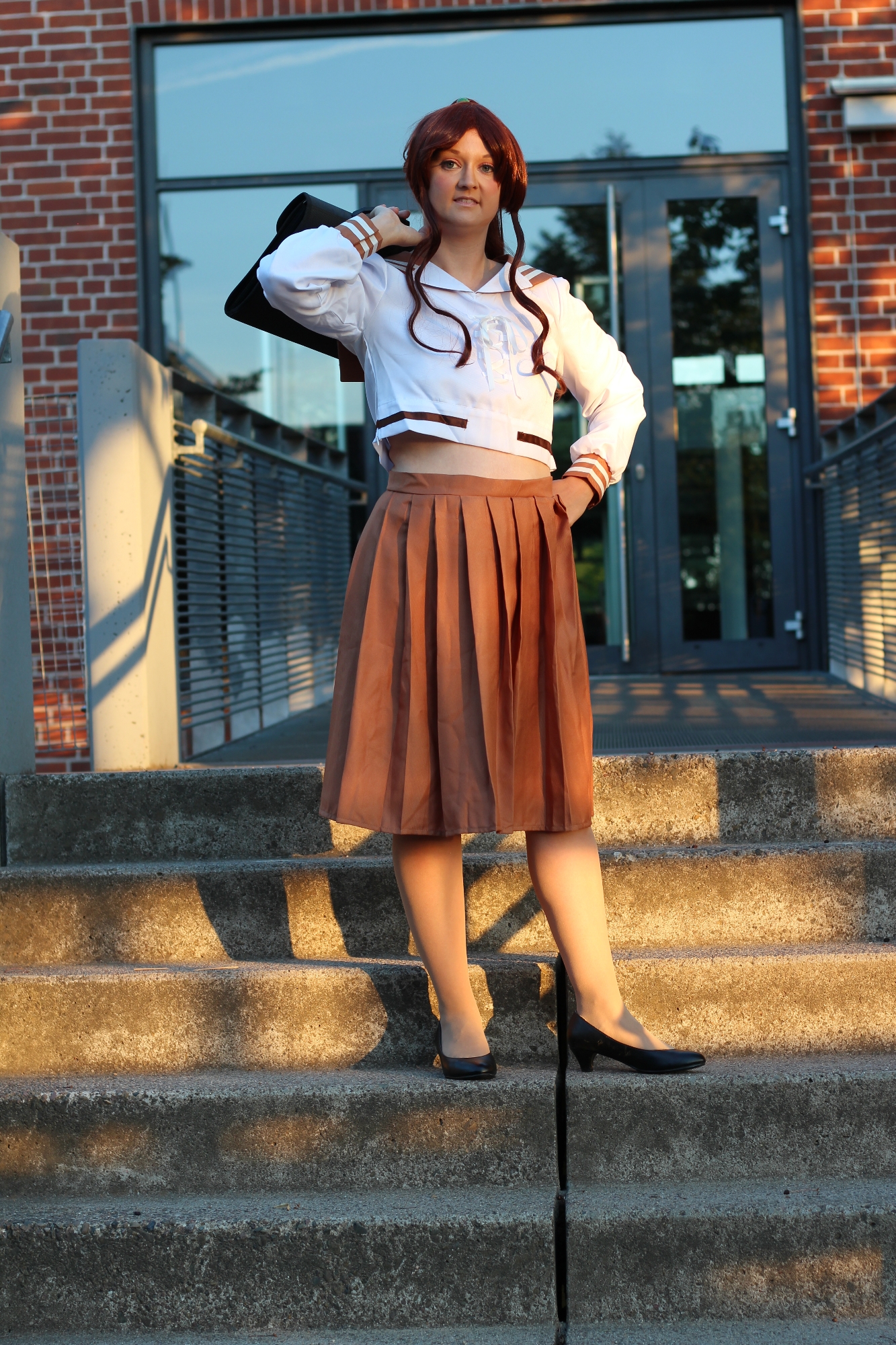 Makoto Kino  - Photo 60