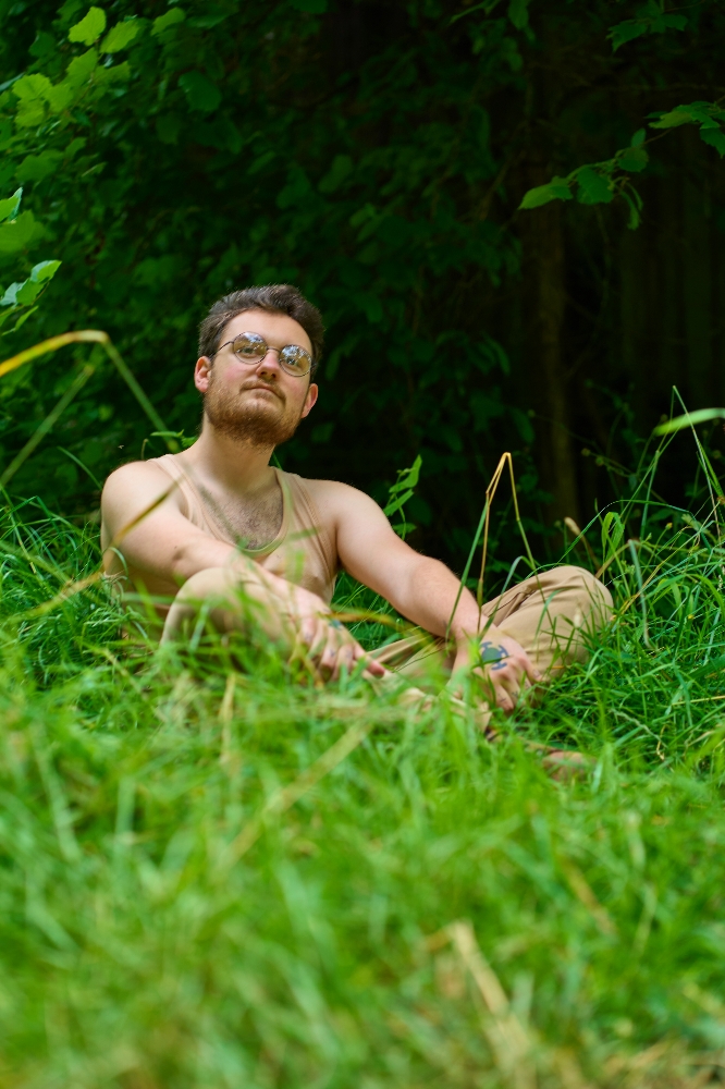 Milo Thatch - Photo 13