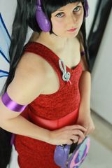 Musa Charmix preview 2