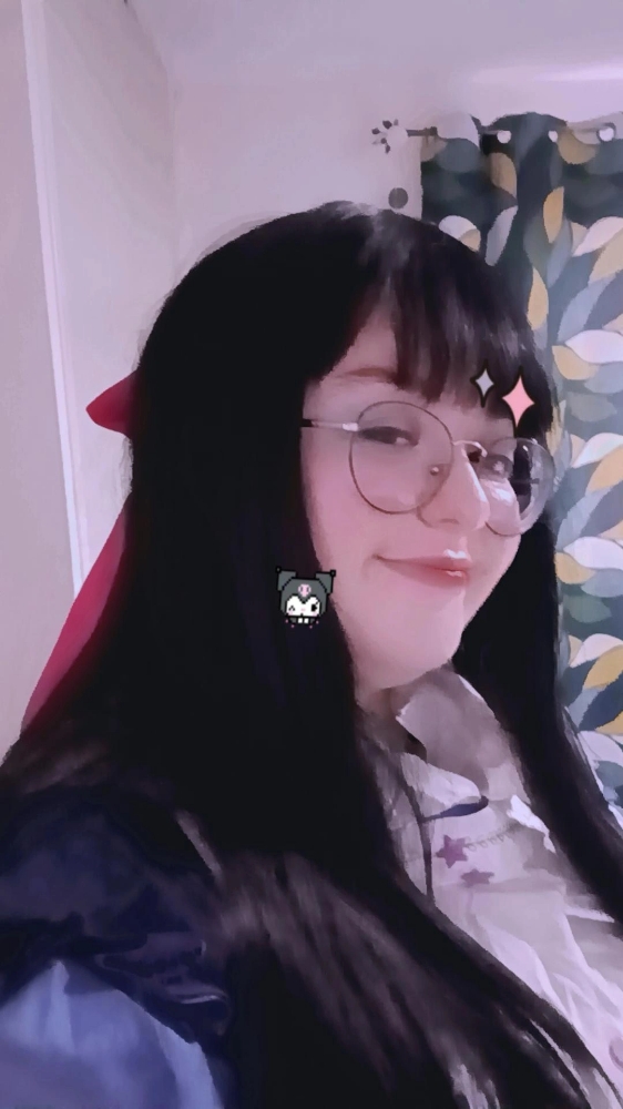 🐇Aya Drevis - Photo 7