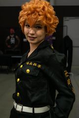 Nahoya Kawata preview 2