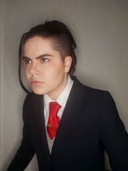 Rey Suwa preview 2