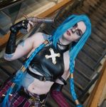 Myrmaidx