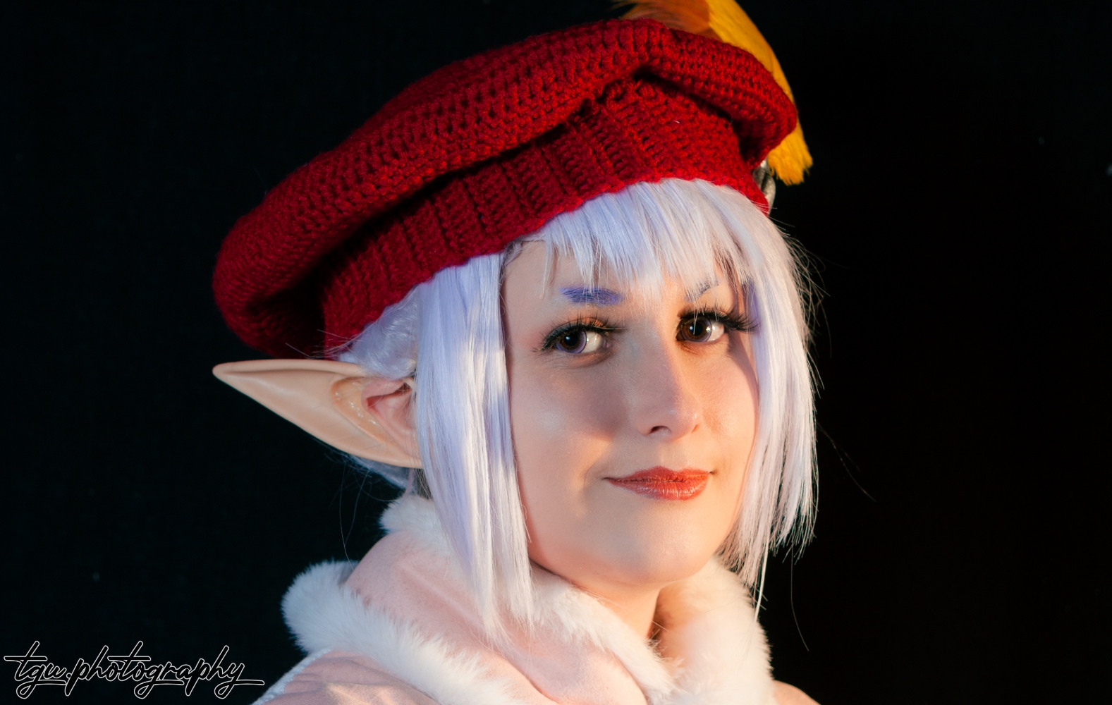 Tataru Taru, photo 25
