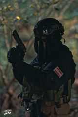 König preview 2