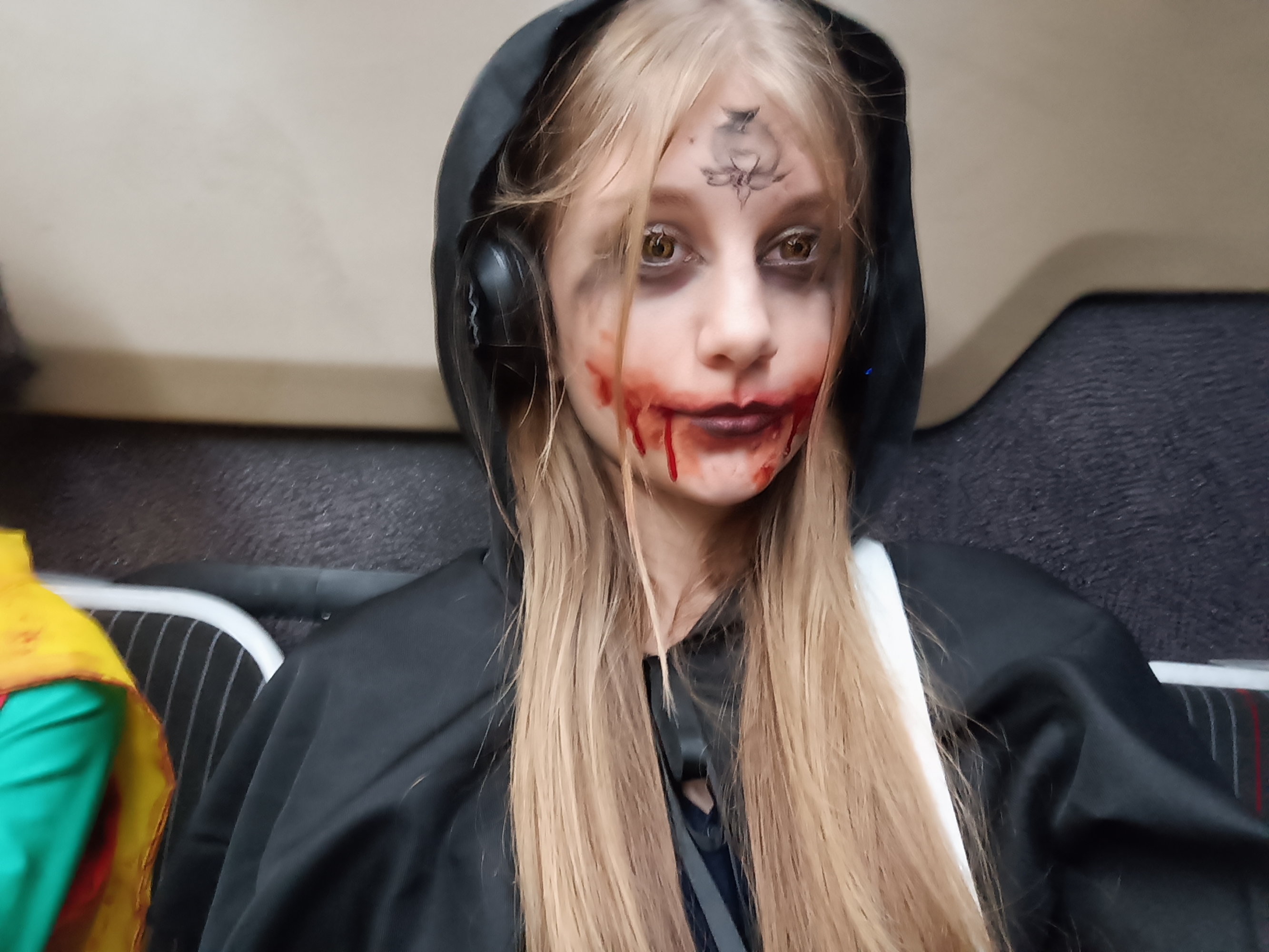 Bela Dimitrescu - Photo 16