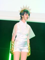 Moon Phos (concours) preview 2