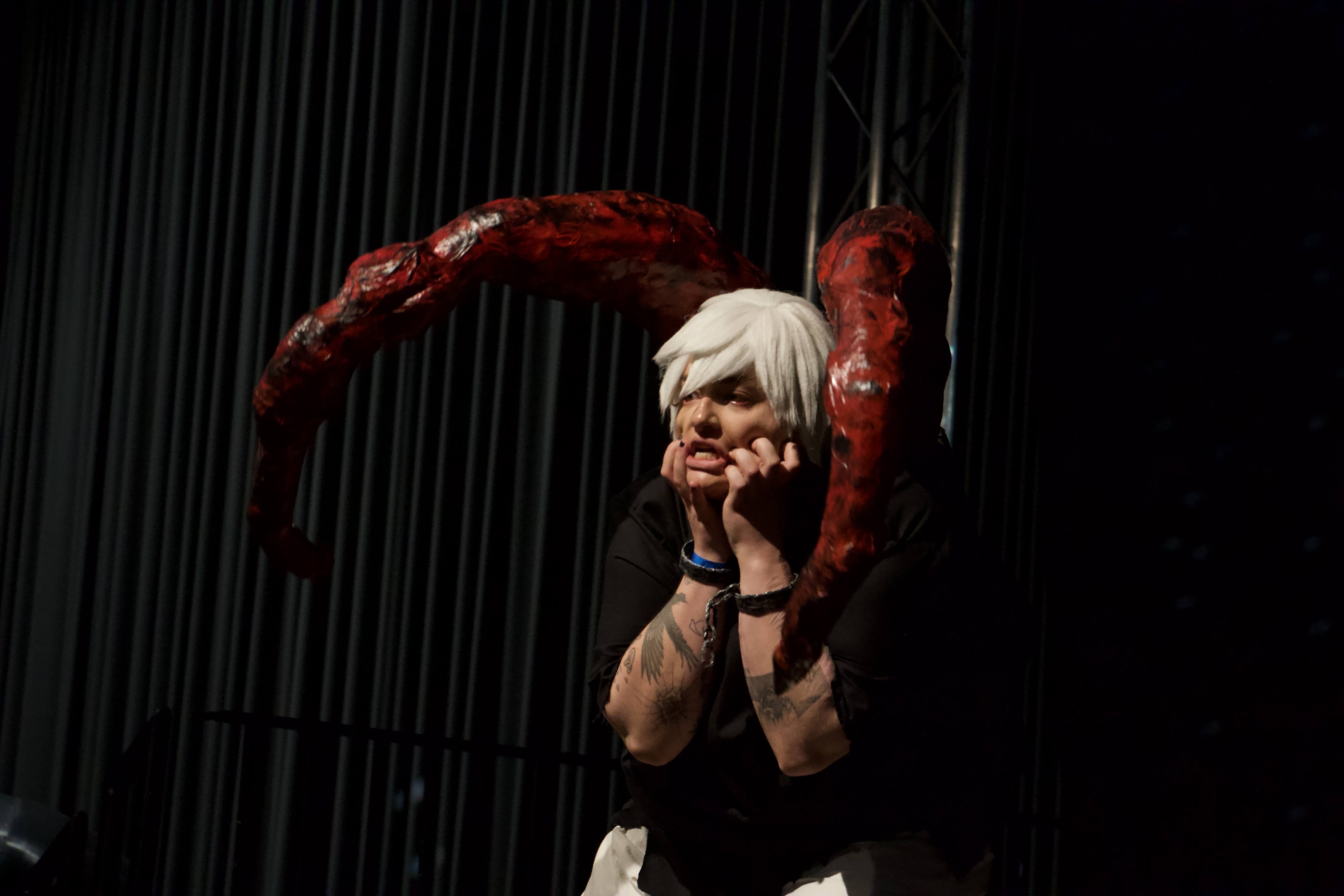 CC Freiburg 2023 - Photo 18