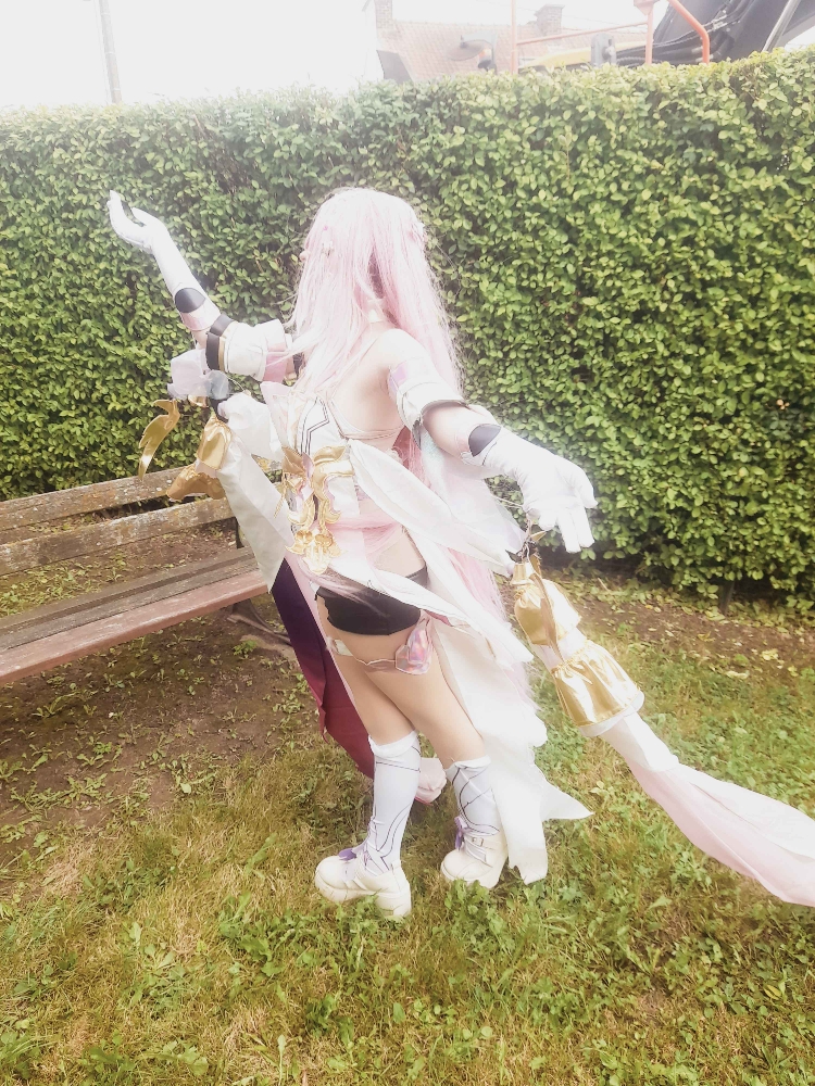 Elysia (Bailleul) - Photo 4