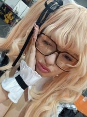 Maid 🩷 preview 3