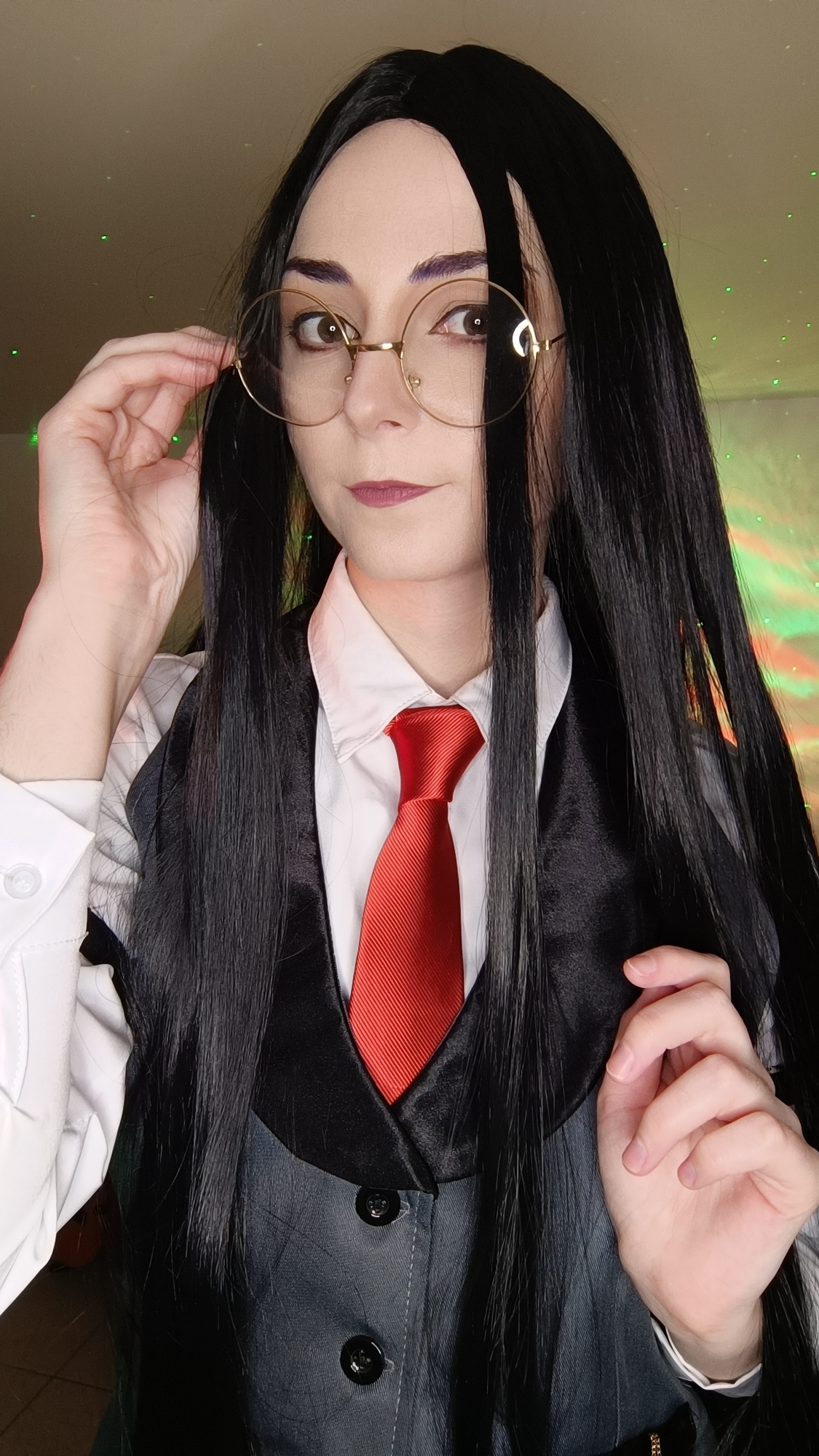 Pendleton Pentious  - Photo 4