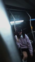 Momo Ayase♡♡ preview 3
