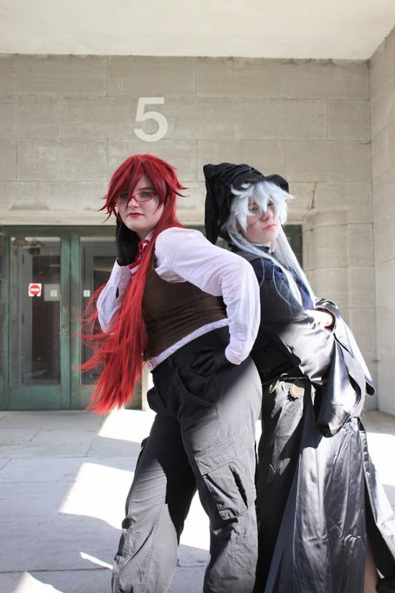 Ossana.oka – MIA spring 2025