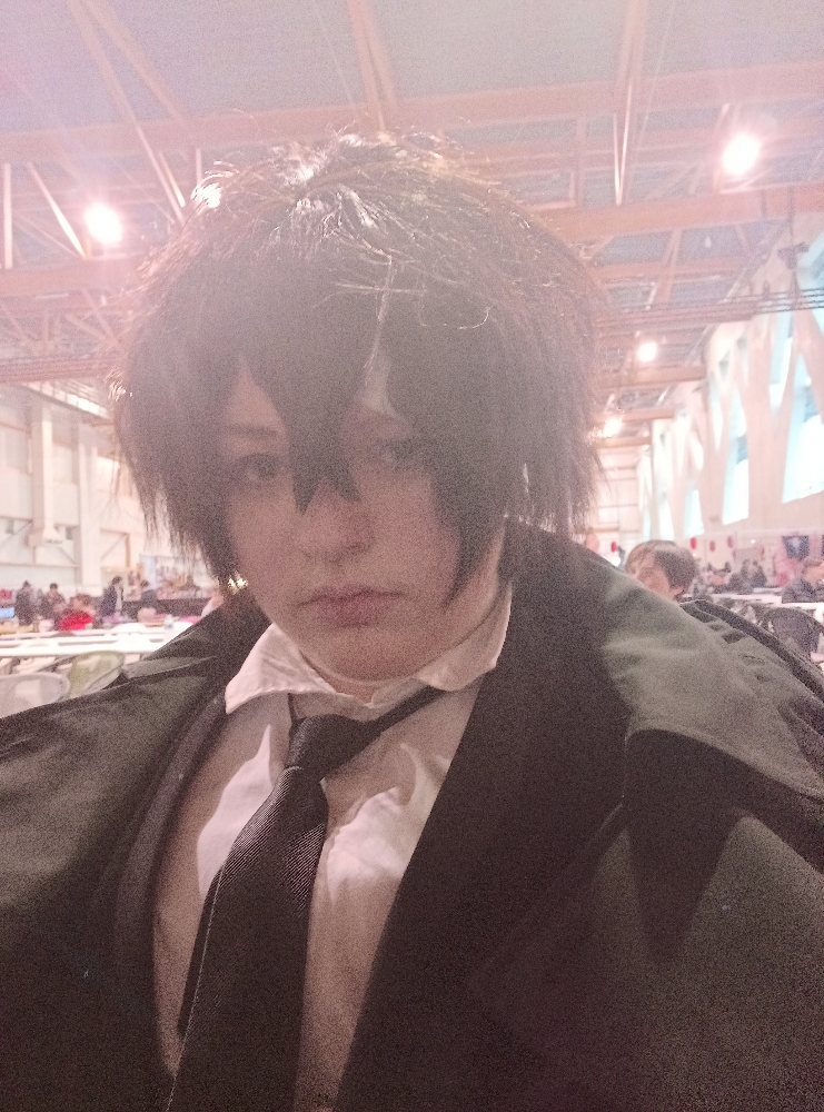 Dazai JMW - Photo 4