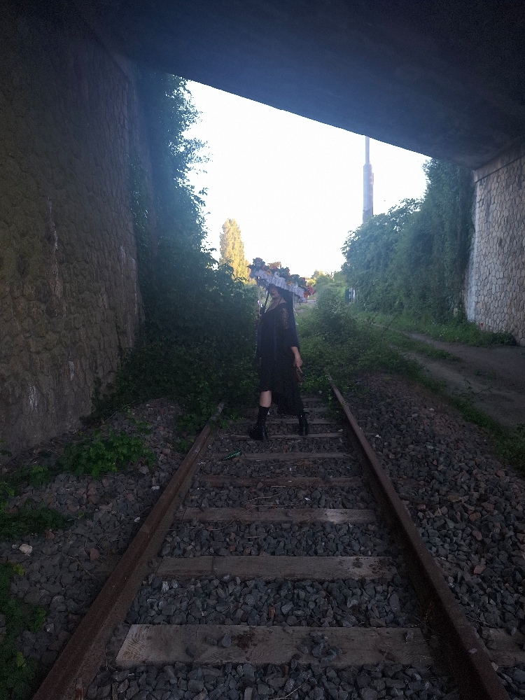 Aerys de Kaosrya - Photo 3