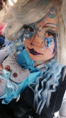 Furina preview 2