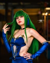 C.C By Mystic preview 2