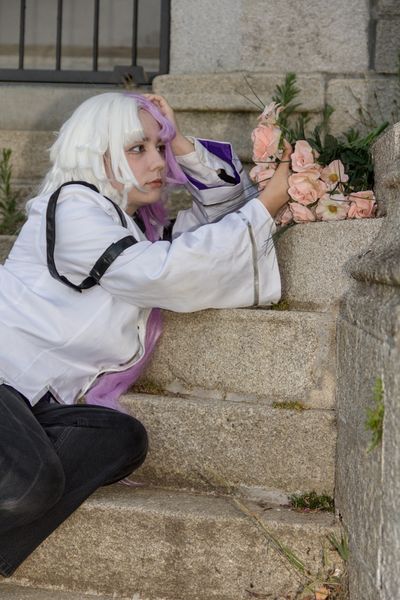Miztraw_cos - Sigma