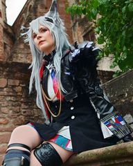Heidelberg shoot preview 2