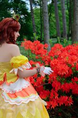 Daisyyyy preview 3