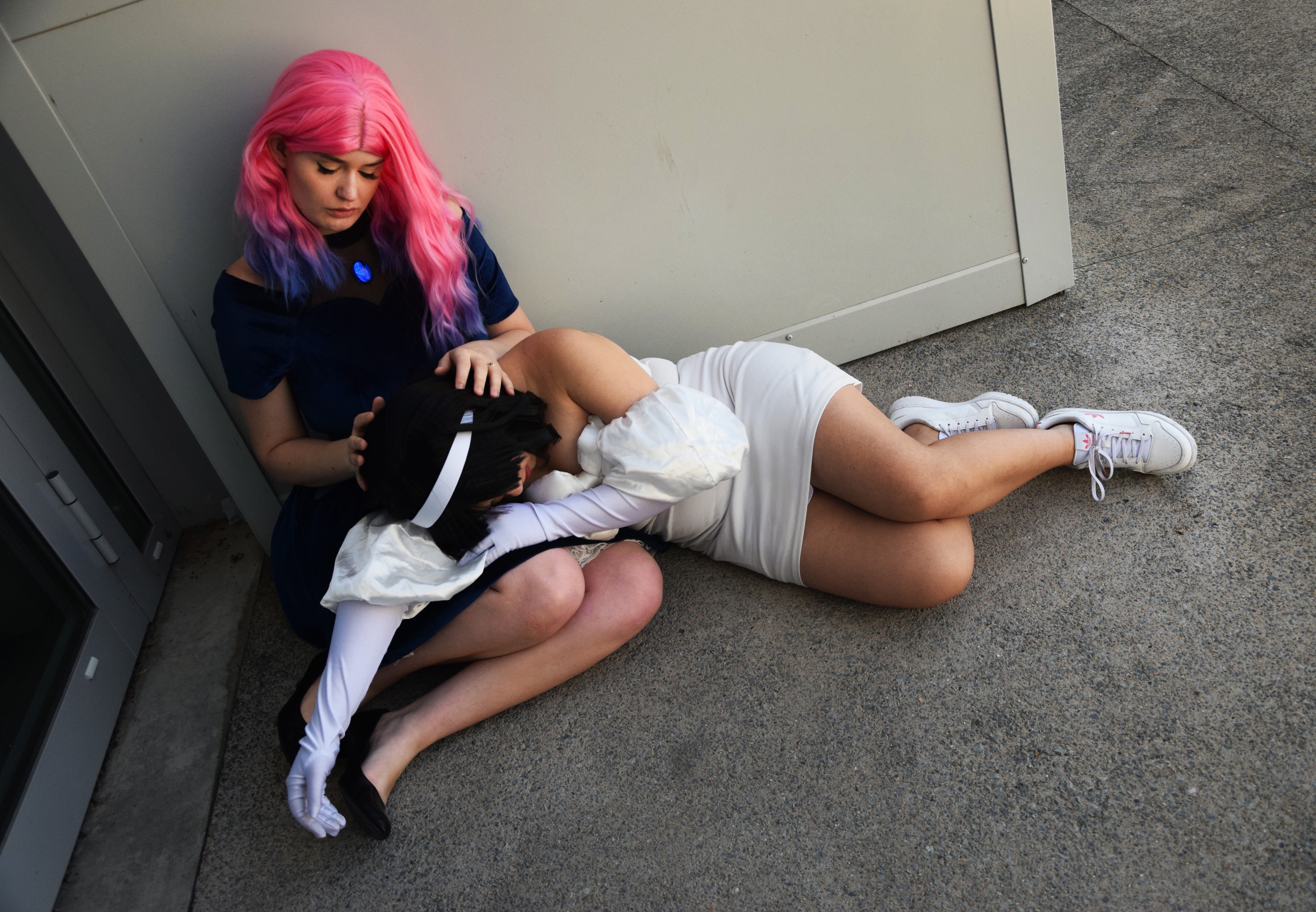 mizisua 1, photo 12