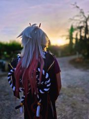 Itto preview 2