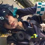 Kayn