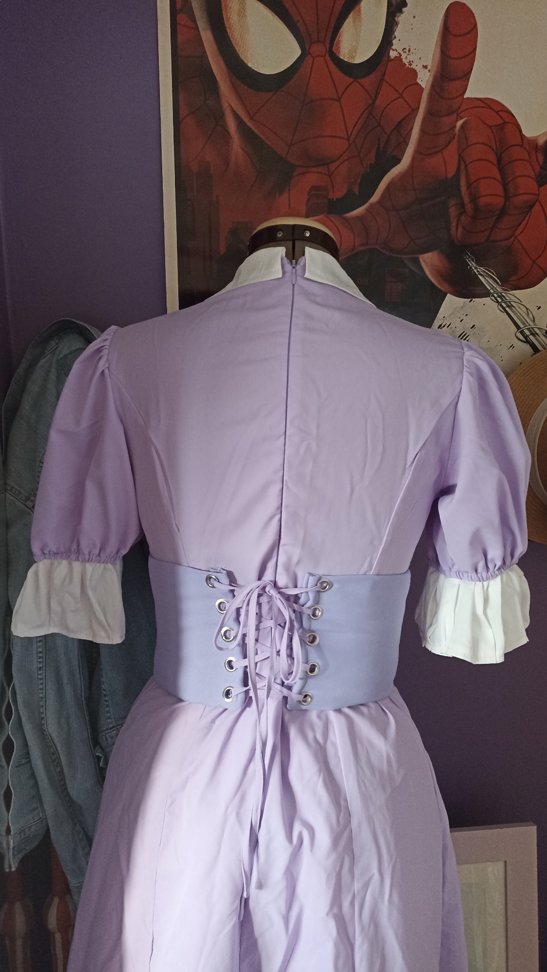 Ragatha preparation - Photo 24