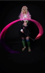 Mitsuri preview 3
