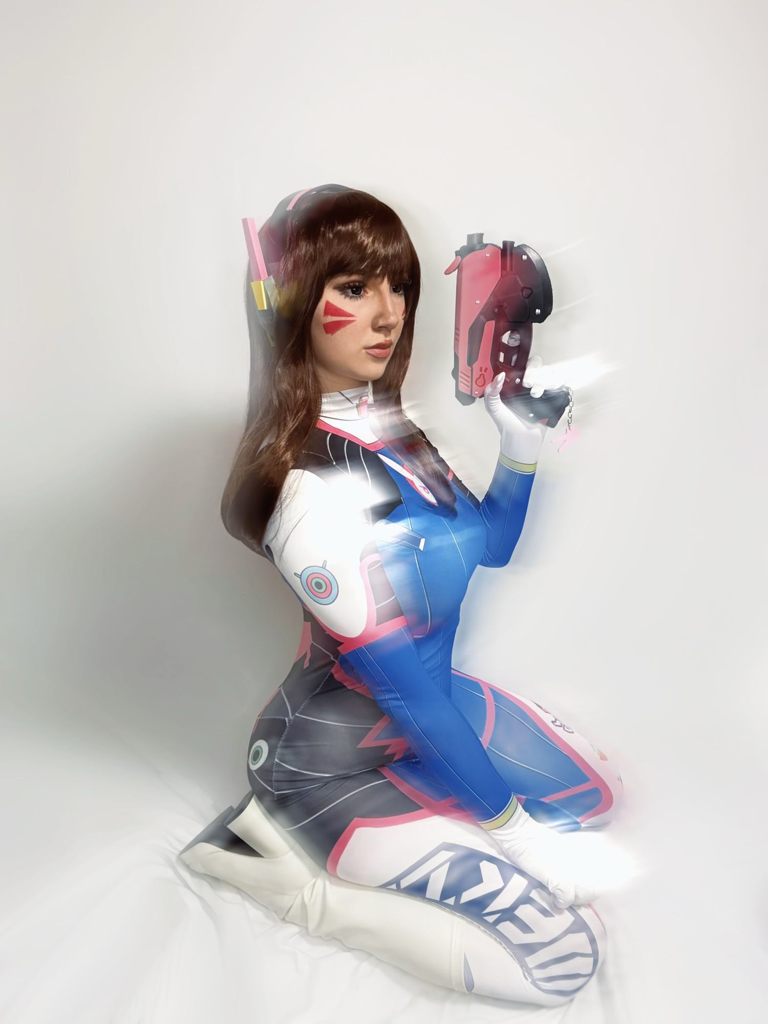D.VA — photo 7