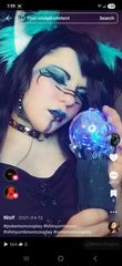 Umbreon Photos preview 2