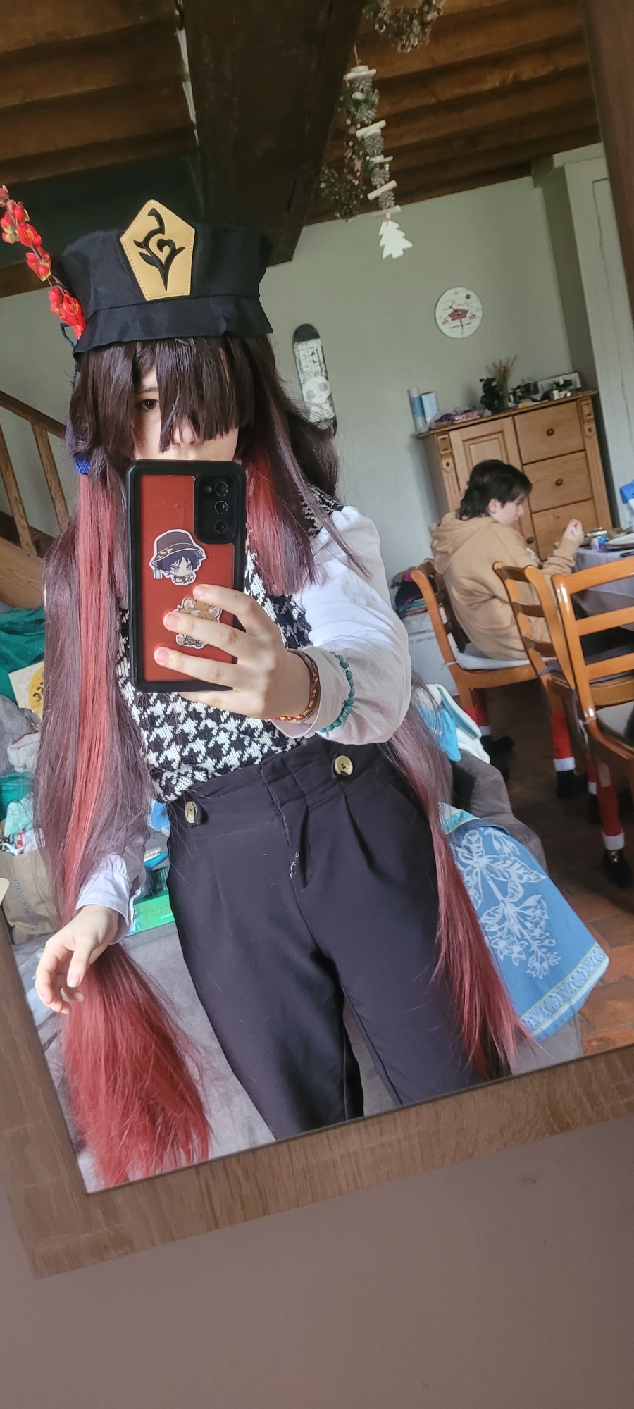 Mes  plus gros faill — photo 14