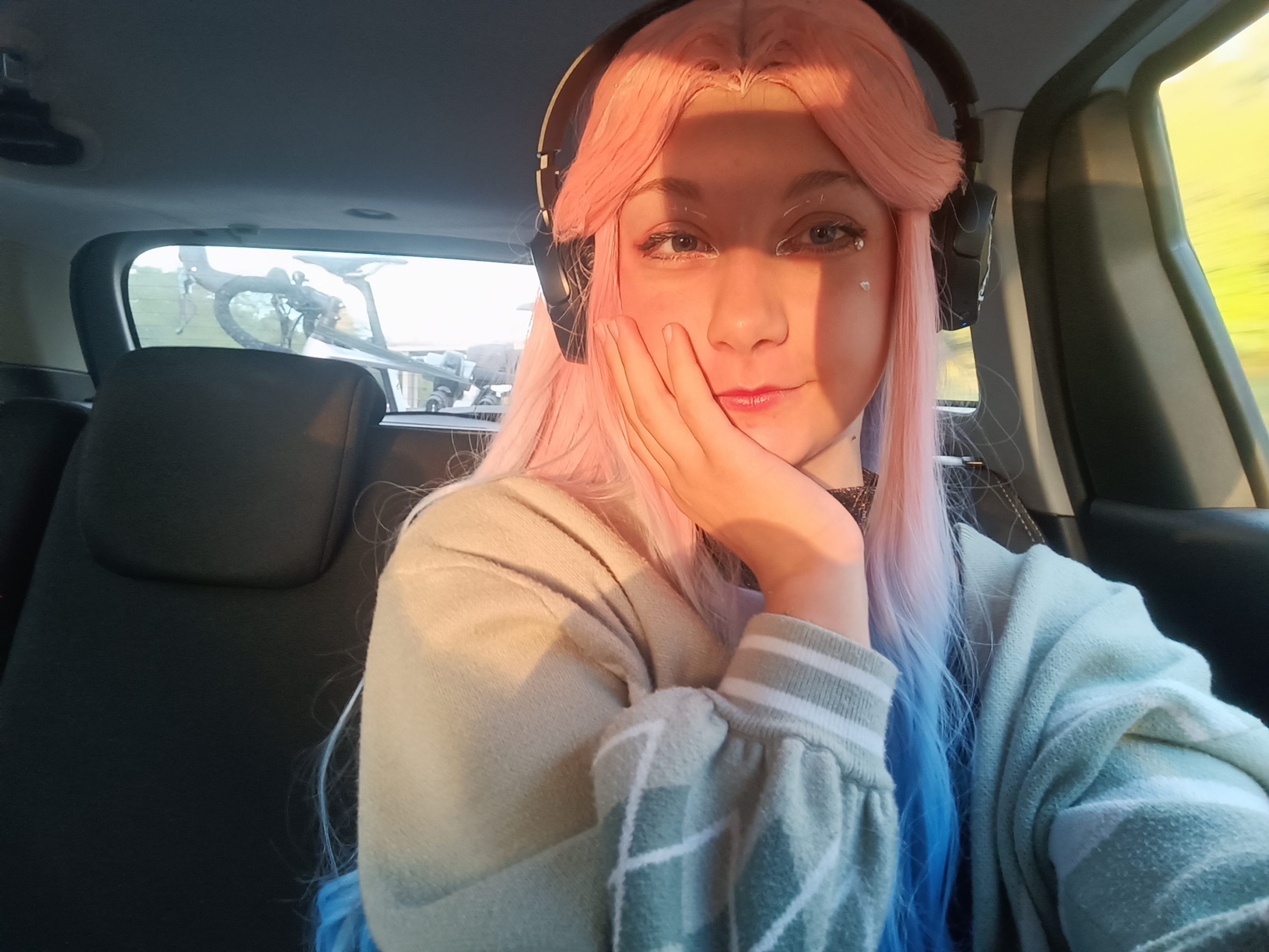 Mizi — photo 22