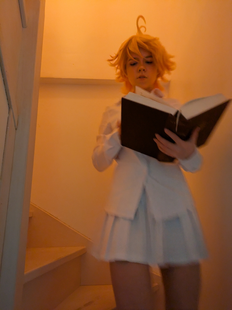 Emma tpn — photo 10