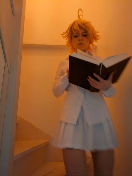 Kynao - Emma tpn
