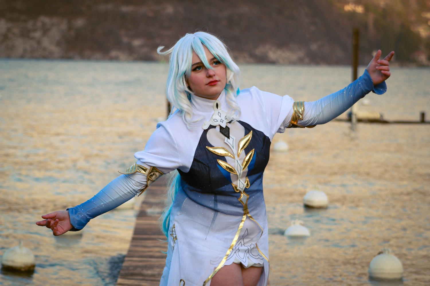 Foçalor  - Photo 15