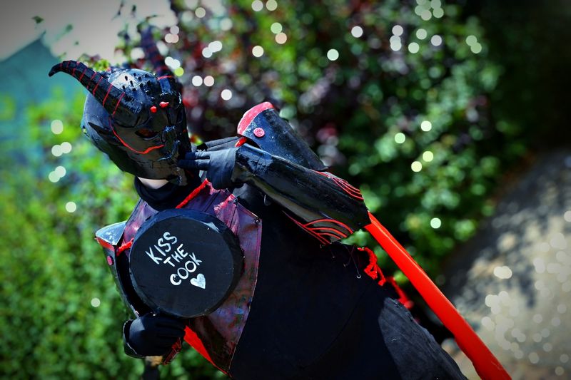 Akarami_cos – Ashkore japex samedi