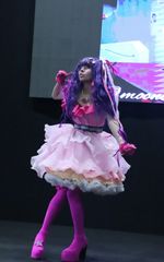Ai - GameFest preview 3