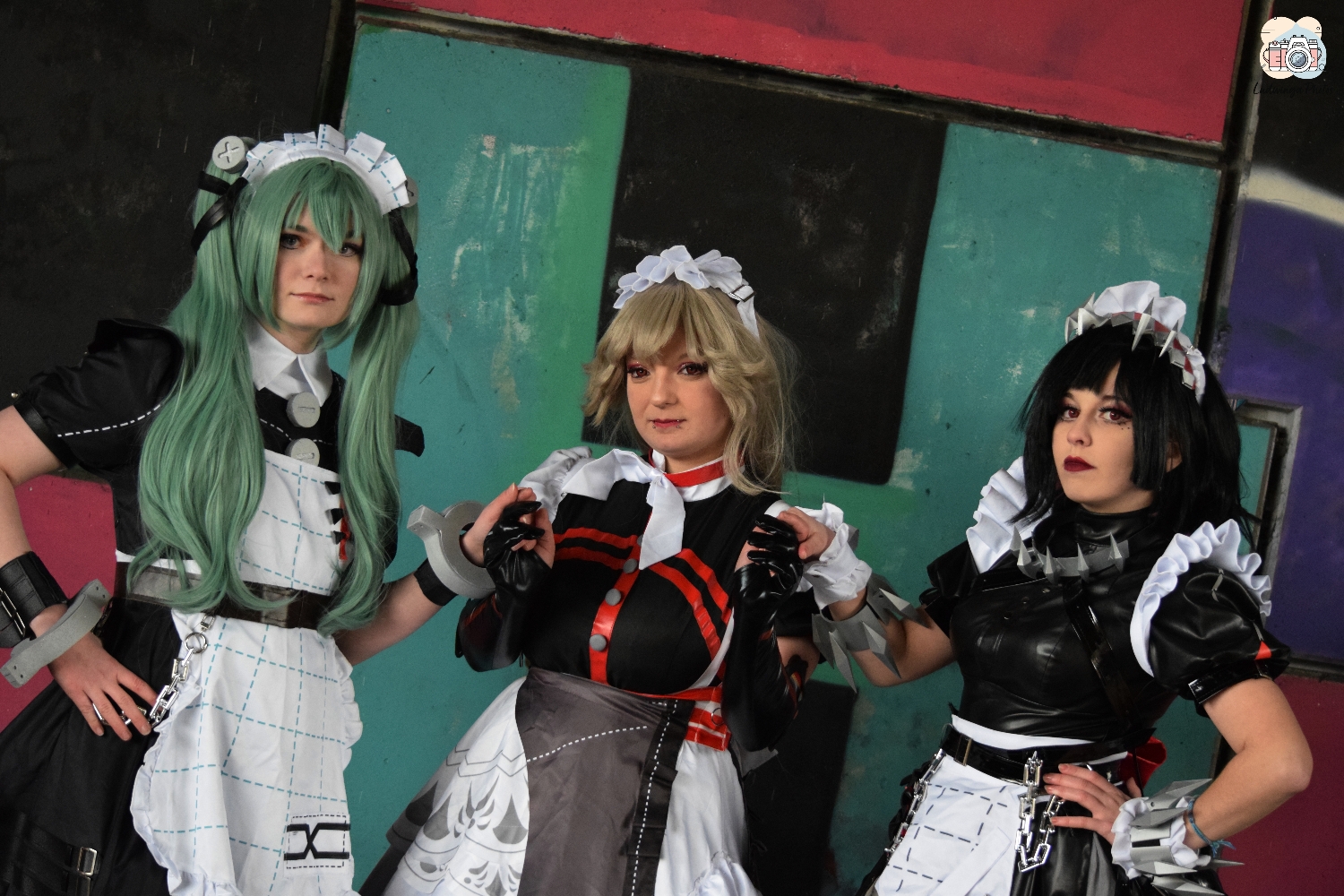 VictoriaHousekeeping - Photo 4