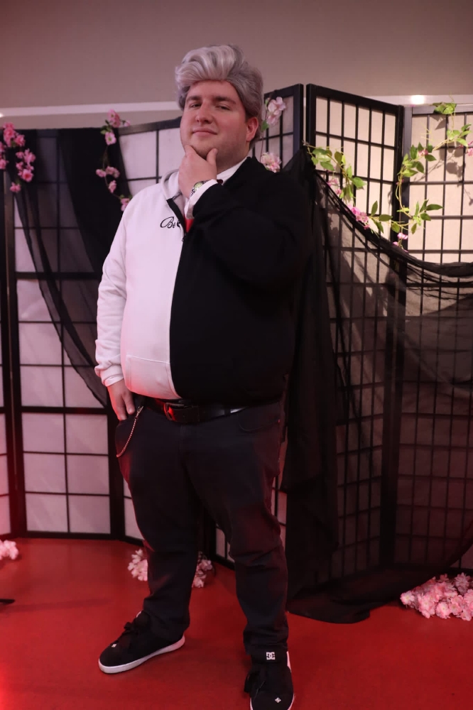 Amaguni Hitoya  - Photo 32