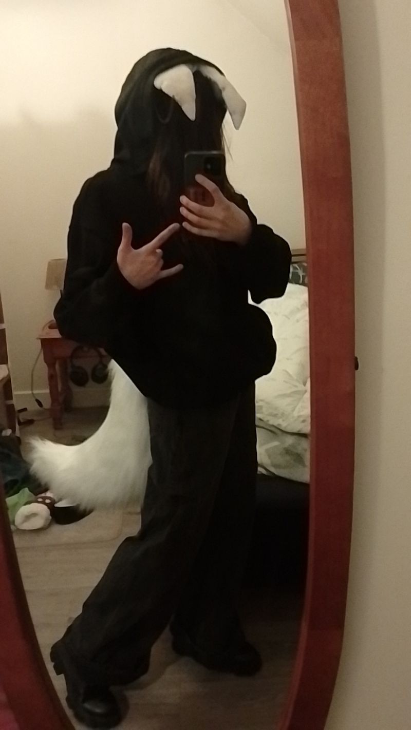 Equipage.fangirl_fanboy – Kaïru 