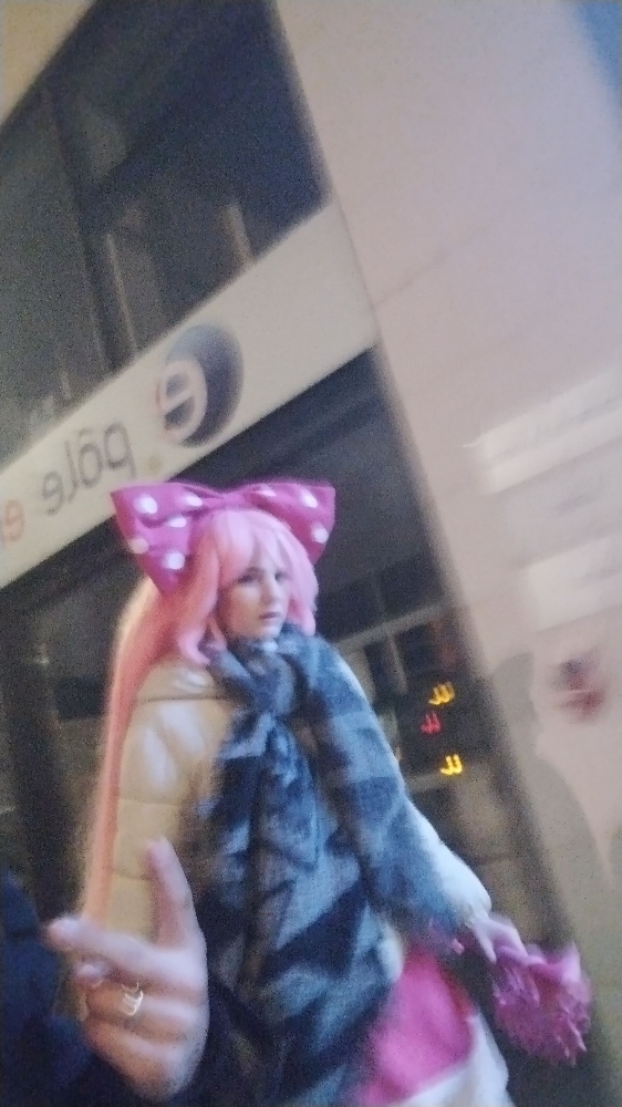 Sweetheart — photo 6